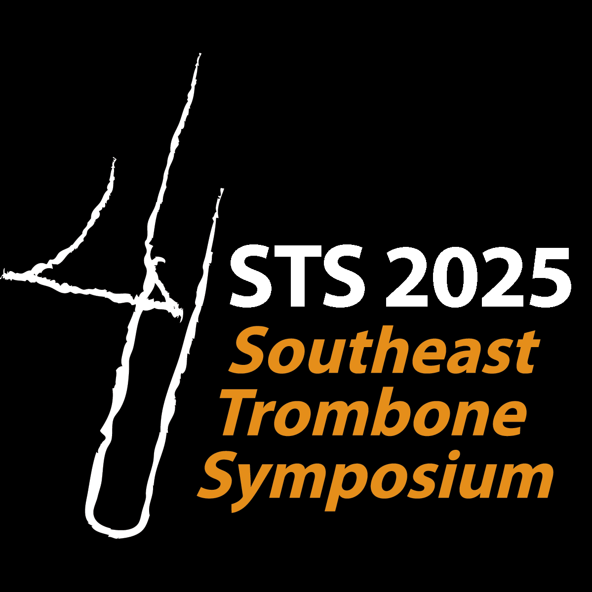 STS 2025 Participant Application