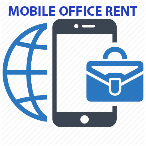 Mobile Rent