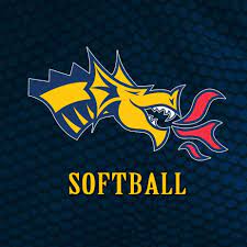 Little Dragon Softball Program