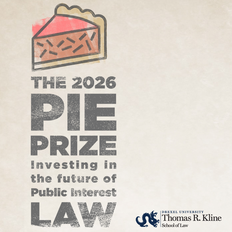 PIE Winning Bid Payment