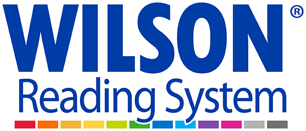 WRS Advanced Strategies for MSL Group Instruction July '26