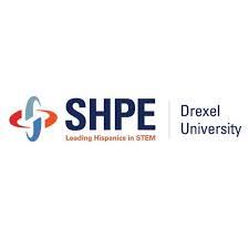 Society of Hispanic Professional Engineers: SHPE Drexel Chapter Annual Membership