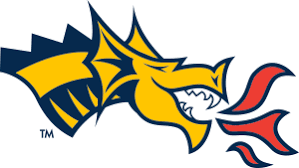 Field Hockey Banquet - May 2nd 2026