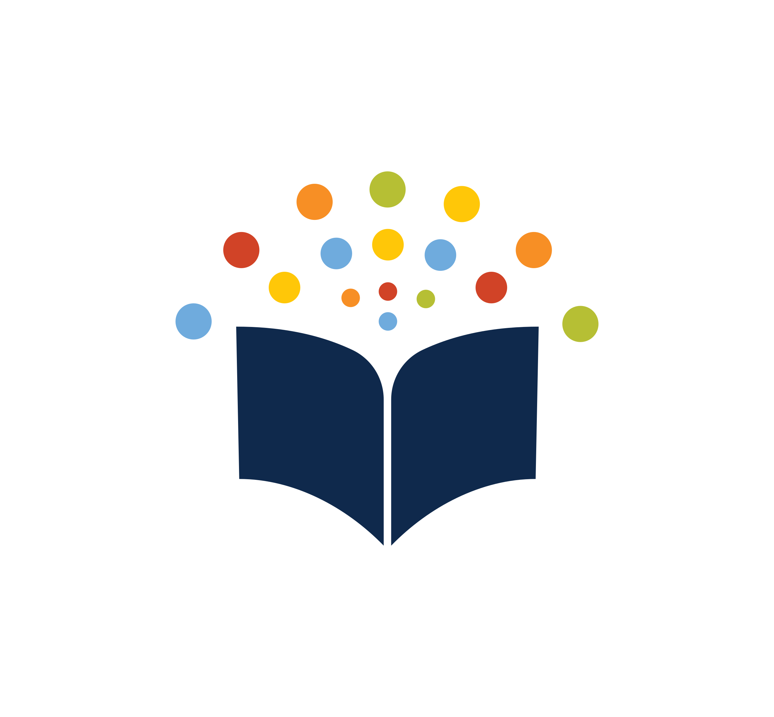 Structured Literacy Toolkit Training with the Experts
