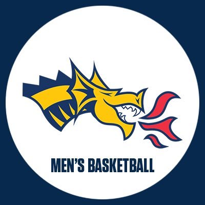 Drexel MBB Elite Camp August 23rd 