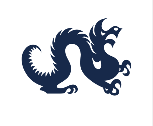 Westphal Event-Related Transaction