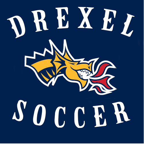 Women's Soccer 2026 Spring ID Clinic - April 27, 2026