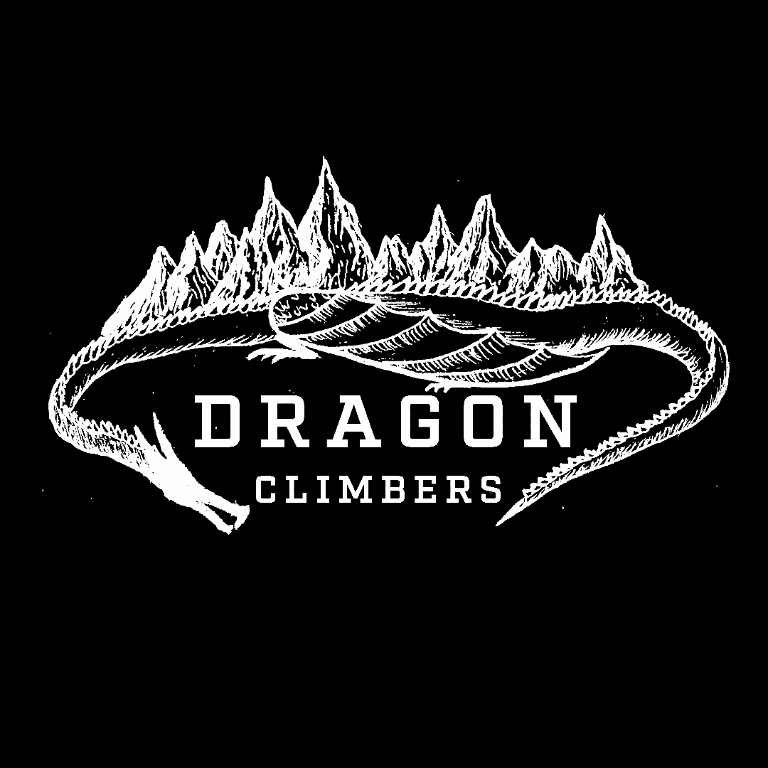 Dragon Climbers: Membership Dues