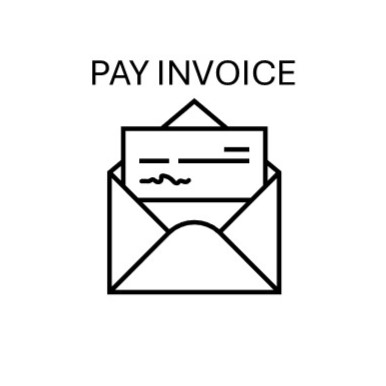 MCC Custom Invoice Payment