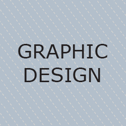 Graphic Design Lab Fee