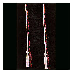UPE Graduation Honor Cord