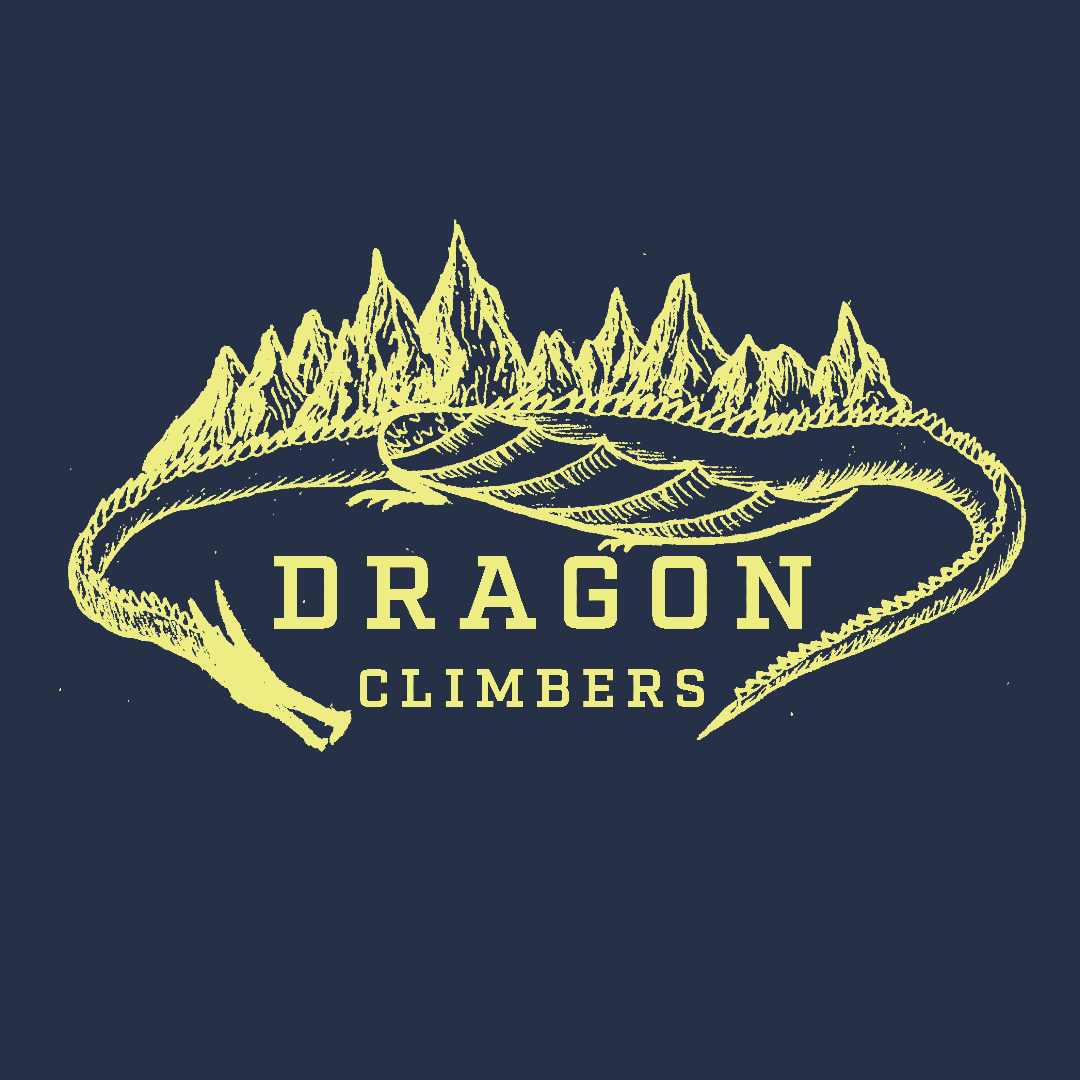 Dragon Climbers: Outstanding Payment Fee