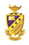 Phi Sigma Pi: Dues and Fees