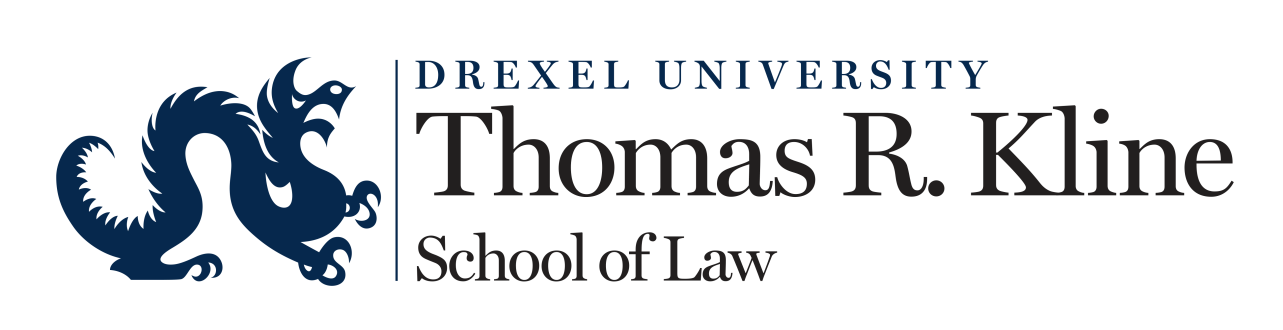 Thomas R. Kline Law School