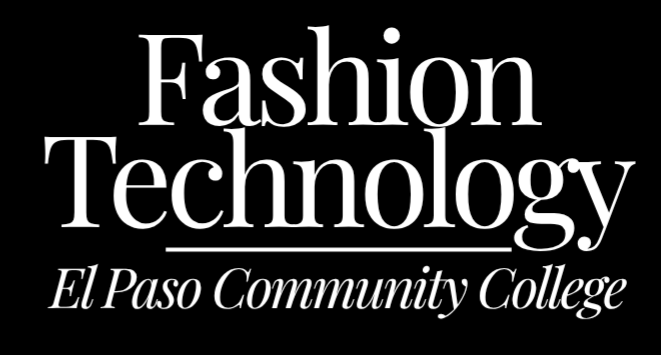 Fashion Department Donation