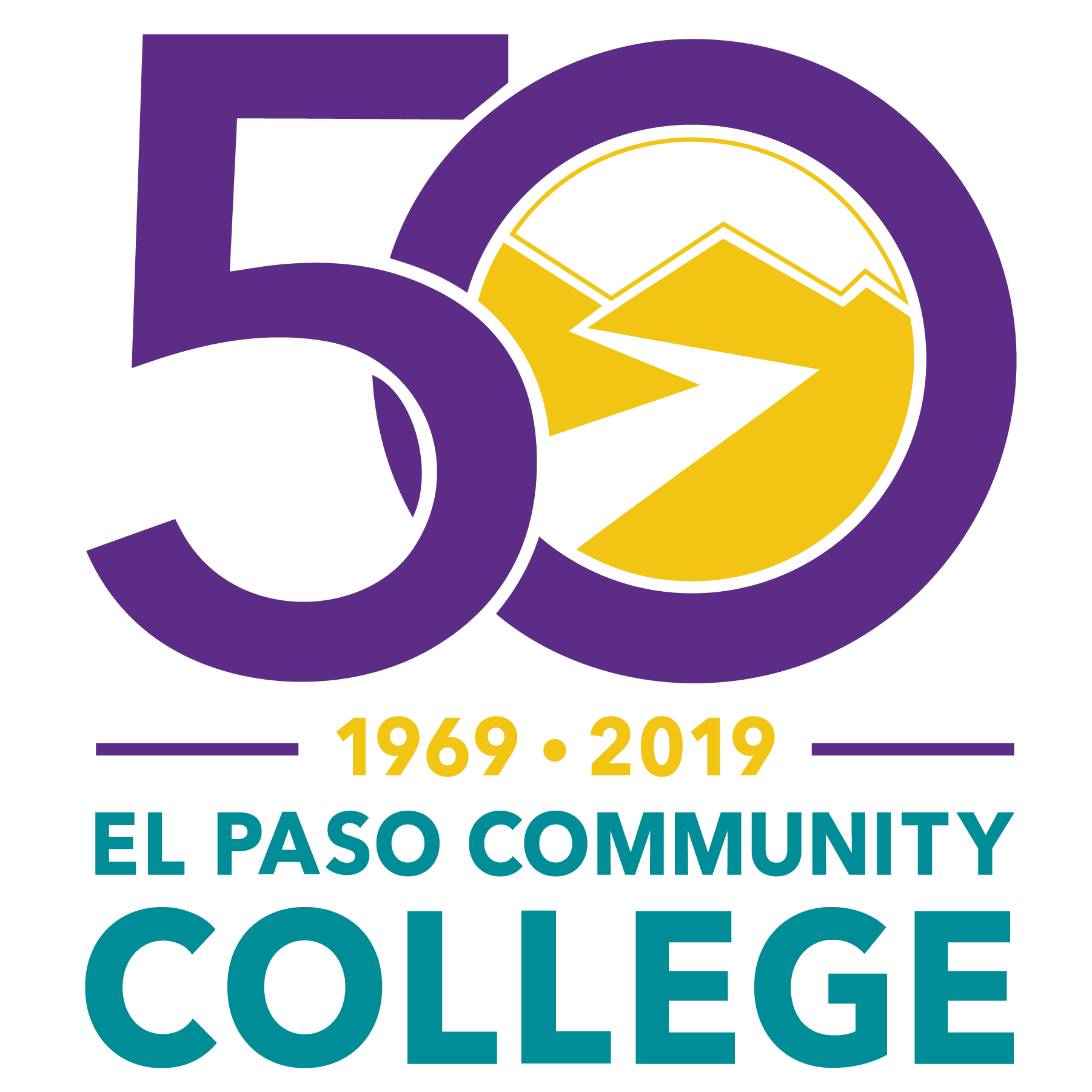 Epcc Logo