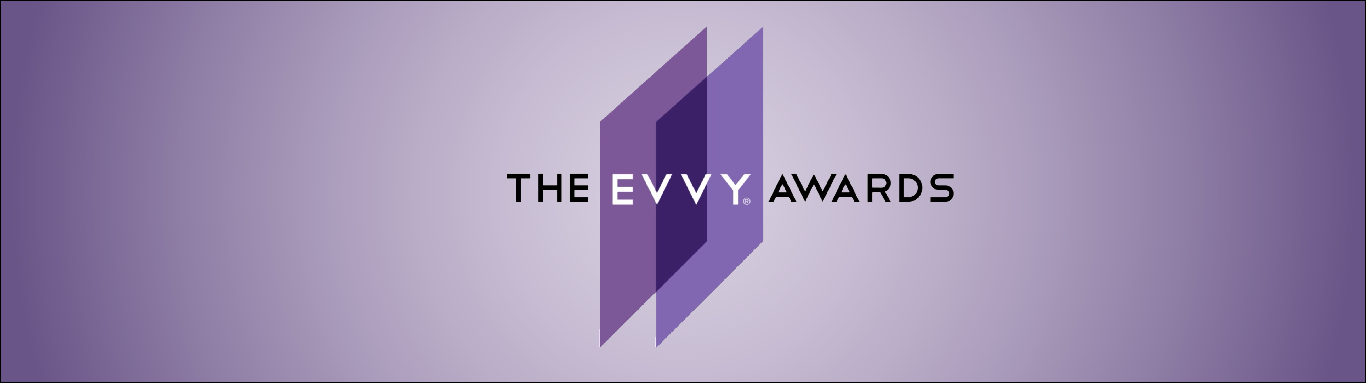 EVVY Awards logo