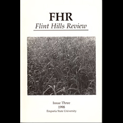 Flint Hills Review 1998