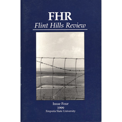 Flint Hills Review 1999