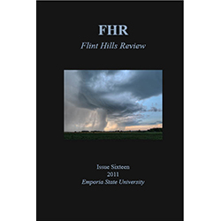 Flint Hills Review 2011