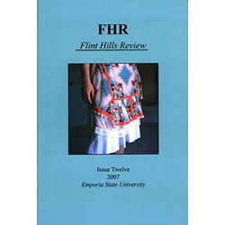 Flint Hills Review 2007
