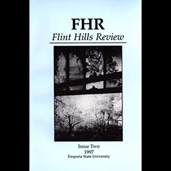 Flint Hills Review 1997