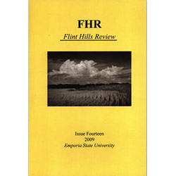 Flint Hills Review 2009