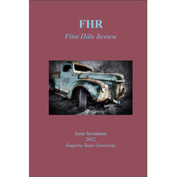 Flint Hills Review 2012