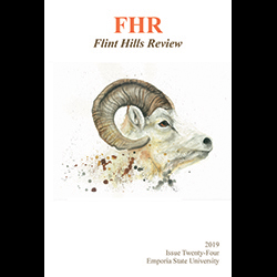 Flint Hills Review 2019