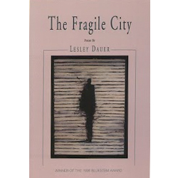 The Fragile City