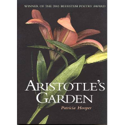Aristotle's Garden