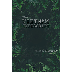 The Vietnam Typescript