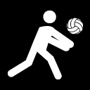6v6 Volleyball Open