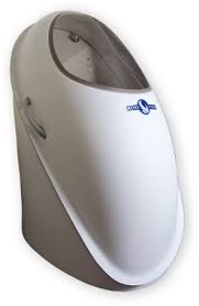 elfbar elfa kaufen What Is the Bod Pod? Body Composition Testing Benefits main image 1