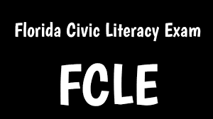 CLE (Civic Literacy Exam)