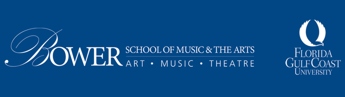 Bower School of Music & the Arts