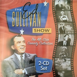 Ed Sullivan Show