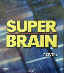 Super Brain