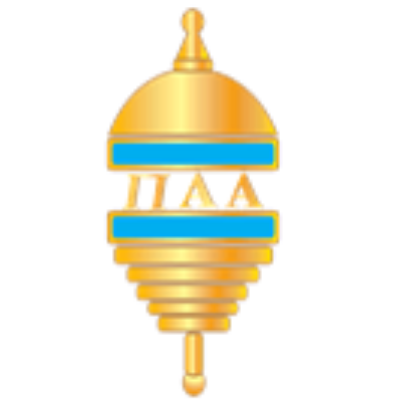 Pi Alpha Alpha Membership Fee