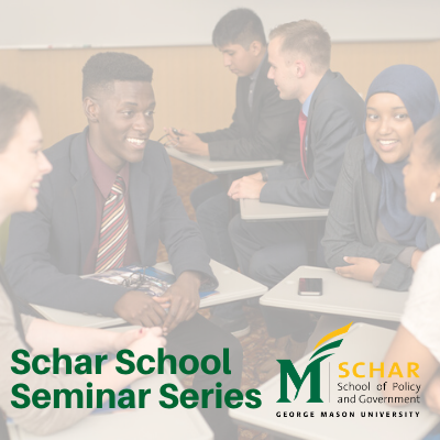 Fall Academic Success Seminar