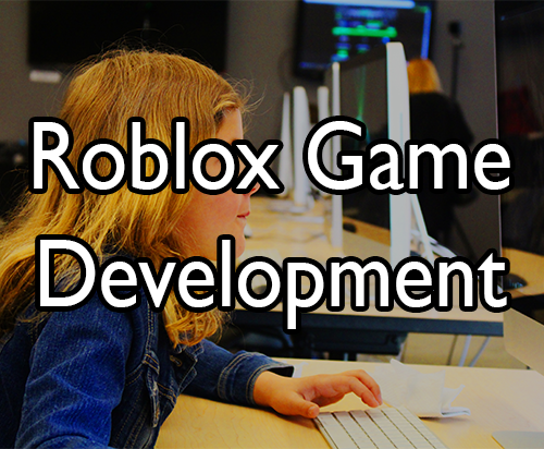 Roblox Game Development Spring 2020 - roblox ro office