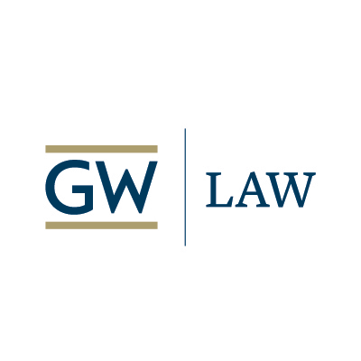 GW Law Career Center Recruitment Programs