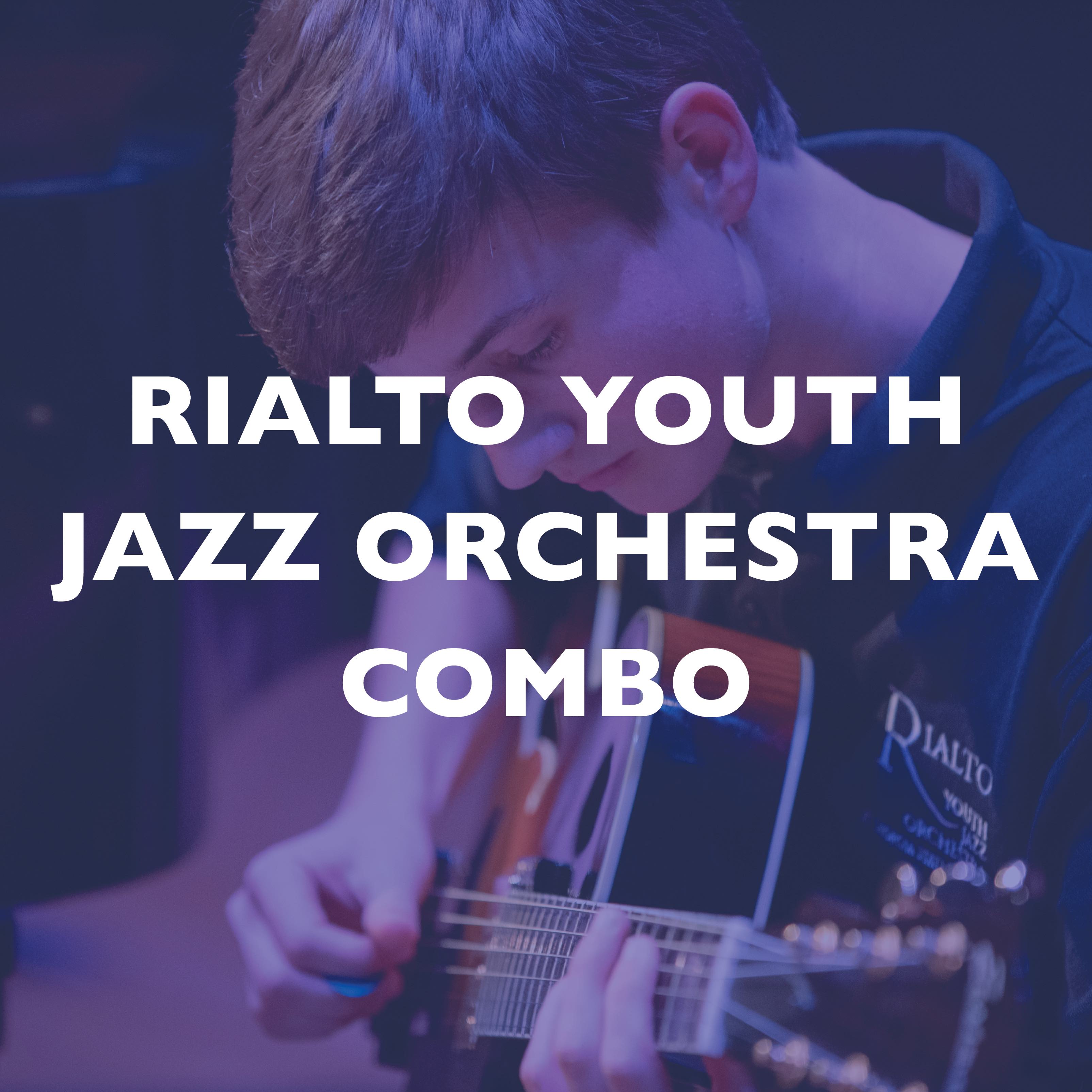 RYJO Combo Program Tuition