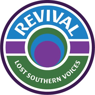 Lost Southern Voices Donations