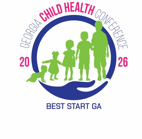 Georgia Child Health Conference 2026 General Attendees