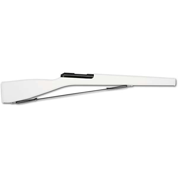 Color Guard Rifle