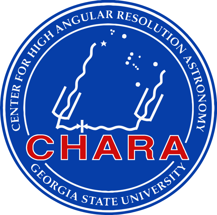 2026 CHARA Science Meeting