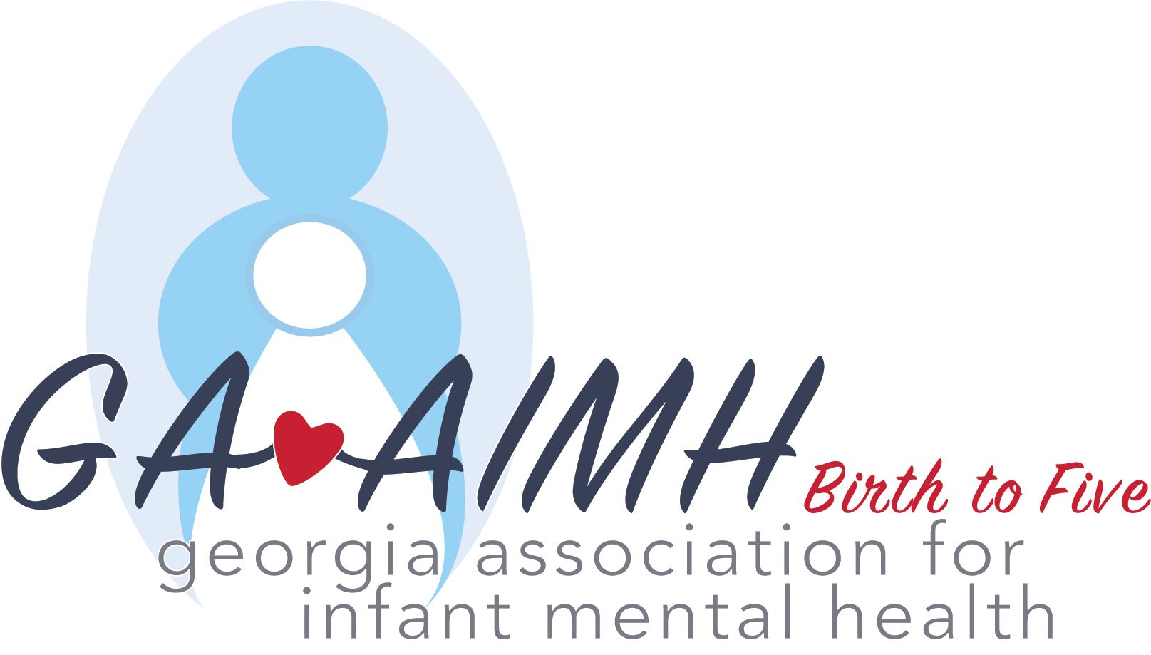 GA-AIMH Endorsement Registration