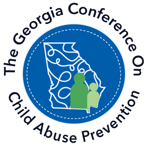 Conference General Registration