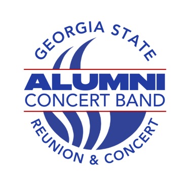 Alumni Concert Band Reunion Ticket